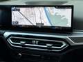BMW 320 d xDrive Schwarz - thumbnail 30