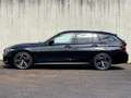 BMW 320 d xDrive Schwarz - thumbnail 6