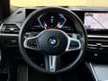 BMW 320 d xDrive Schwarz - thumbnail 25