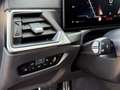 BMW 320 d xDrive Schwarz - thumbnail 11
