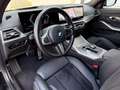 BMW 320 d xDrive Schwarz - thumbnail 8