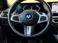 BMW 320 d xDrive Schwarz - thumbnail 28