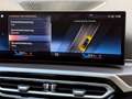 BMW 320 d xDrive Schwarz - thumbnail 31