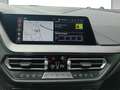 BMW 128 ti M-Sport Pro HUD HK 19" ACC SHZ Blau - thumbnail 8