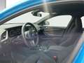BMW 128 ti M-Sport Pro HUD HK 19" ACC SHZ Blau - thumbnail 7