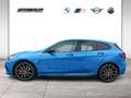 BMW 128 ti M-Sport Pro HUD HK 19" ACC SHZ Blau - thumbnail 3