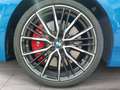 BMW 128 ti M-Sport Pro HUD HK 19" ACC SHZ Blau - thumbnail 6