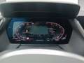 BMW 128 ti M-Sport Pro HUD HK 19" ACC SHZ Blau - thumbnail 9