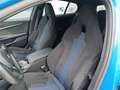 BMW 128 ti M-Sport Pro HUD HK 19" ACC SHZ Blau - thumbnail 10