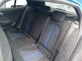 BMW 128 ti M-Sport Pro HUD HK 19" ACC SHZ Blau - thumbnail 11