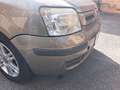 Fiat Panda Panda II 2010 1.2 Emotion dualogic Brons - thumbnail 7