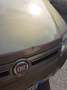 Fiat Panda Panda II 2010 1.2 Emotion dualogic Bronzo - thumbnail 6