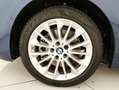 BMW 118 118i Business Advantage 136cv auto Bleu - thumbnail 13