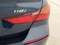 BMW 118 118i Business Advantage 136cv auto Bleu - thumbnail 12