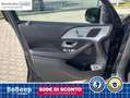 Mercedes-Benz GLE 350 350 DE PHEV (E EQ-POWER) PREMIUM 4MATIC AUTO Grün - thumbnail 14