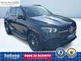 Mercedes-Benz GLE 350 350 DE PHEV (E EQ-POWER) PREMIUM 4MATIC AUTO Grün - thumbnail 3