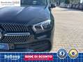 Mercedes-Benz GLE 350 350 DE PHEV (E EQ-POWER) PREMIUM 4MATIC AUTO Grün - thumbnail 13