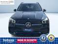 Mercedes-Benz GLE 350 350 DE PHEV (E EQ-POWER) PREMIUM 4MATIC AUTO Grün - thumbnail 2