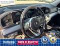 Mercedes-Benz GLE 350 350 DE PHEV (E EQ-POWER) PREMIUM 4MATIC AUTO Grün - thumbnail 16
