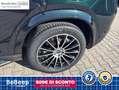 Mercedes-Benz GLE 350 350 DE PHEV (E EQ-POWER) PREMIUM 4MATIC AUTO Grün - thumbnail 11