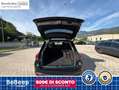 Mercedes-Benz GLE 350 350 DE PHEV (E EQ-POWER) PREMIUM 4MATIC AUTO Grün - thumbnail 10