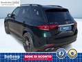 Mercedes-Benz GLE 350 350 DE PHEV (E EQ-POWER) PREMIUM 4MATIC AUTO Grün - thumbnail 6