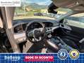 Mercedes-Benz GLE 350 350 DE PHEV (E EQ-POWER) PREMIUM 4MATIC AUTO Grün - thumbnail 17