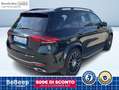 Mercedes-Benz GLE 350 350 DE PHEV (E EQ-POWER) PREMIUM 4MATIC AUTO Grün - thumbnail 4