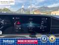 Mercedes-Benz GLE 350 350 DE PHEV (E EQ-POWER) PREMIUM 4MATIC AUTO Grün - thumbnail 20