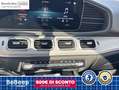 Mercedes-Benz GLE 350 350 DE PHEV (E EQ-POWER) PREMIUM 4MATIC AUTO Grün - thumbnail 21