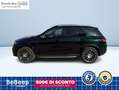 Mercedes-Benz GLE 350 350 DE PHEV (E EQ-POWER) PREMIUM 4MATIC AUTO Grün - thumbnail 7