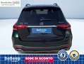 Mercedes-Benz GLE 350 350 DE PHEV (E EQ-POWER) PREMIUM 4MATIC AUTO Grün - thumbnail 5