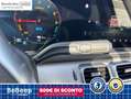 Mercedes-Benz GLE 350 350 DE PHEV (E EQ-POWER) PREMIUM 4MATIC AUTO Grün - thumbnail 18