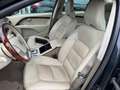 Volvo S80 1.6 T4 Momentum | 1e eigenaar | Automaat  | Cruise Gris - thumbnail 7