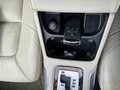Volvo S80 1.6 T4 Momentum | 1e eigenaar | Automaat  | Cruise Gris - thumbnail 11