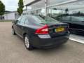 Volvo S80 1.6 T4 Momentum | 1e eigenaar | Automaat  | Cruise Gris - thumbnail 5
