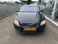 Volvo S80 1.6 T4 Momentum | 1e eigenaar | Automaat  | Cruise Gris - thumbnail 2