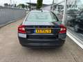 Volvo S80 1.6 T4 Momentum | 1e eigenaar | Automaat  | Cruise Gris - thumbnail 4