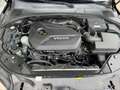 Volvo S80 1.6 T4 Momentum | 1e eigenaar | Automaat  | Cruise Gris - thumbnail 15