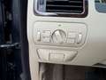Volvo S80 1.6 T4 Momentum | 1e eigenaar | Automaat  | Cruise Gris - thumbnail 9