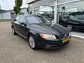 Volvo S80 1.6 T4 Momentum | 1e eigenaar | Automaat  | Cruise Gris - thumbnail 6