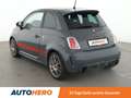 Abarth 595 1.4 Competizione*PDC*ALU*KLIMA* Gri - thumbnail 4