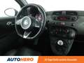 Abarth 595 1.4 Competizione*PDC*ALU*KLIMA* Gri - thumbnail 13