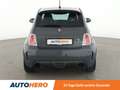 Abarth 595 1.4 Competizione*PDC*ALU*KLIMA* Gri - thumbnail 5