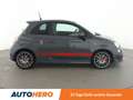 Abarth 595 1.4 Competizione*PDC*ALU*KLIMA* Gri - thumbnail 7