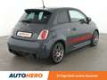 Abarth 595 1.4 Competizione*PDC*ALU*KLIMA* Gri - thumbnail 6