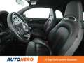 Abarth 595 1.4 Competizione*PDC*ALU*KLIMA* Gri - thumbnail 10