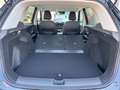MG ZS 1.5 Hybrid+ Luxury Hybrid EU6e Navi 360 Kamera LED Schwarz - thumbnail 17