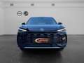 MG ZS 1.5 Hybrid+ Luxury Hybrid EU6e Navi 360 Kamera LED Schwarz - thumbnail 7