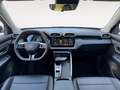 MG ZS 1.5 Hybrid+ Luxury Hybrid EU6e Navi 360 Kamera LED Schwarz - thumbnail 9